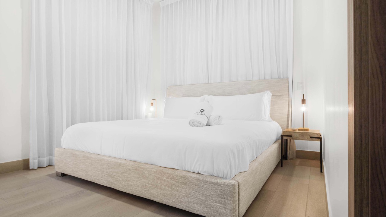 Photo of Bedroom in Bavaro