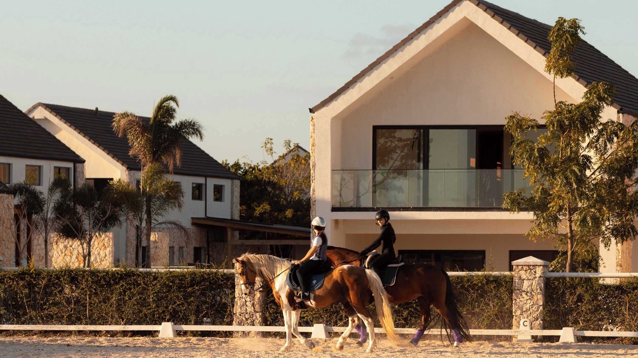 Photo of Outdoor in Bavaro