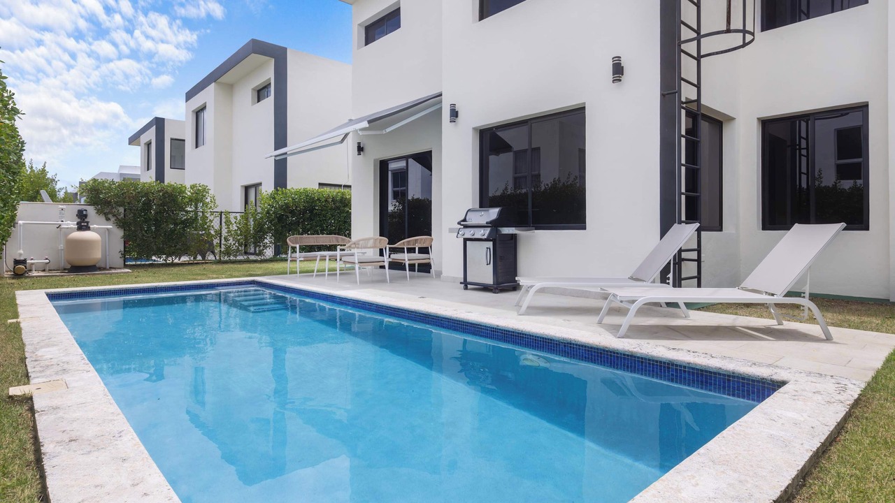 Photo of Outdoor in Bavaro
