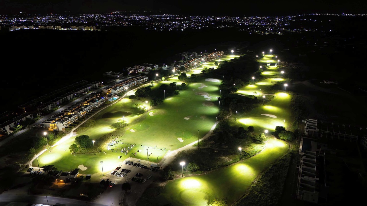 Photo of Outdoor in Bavaro