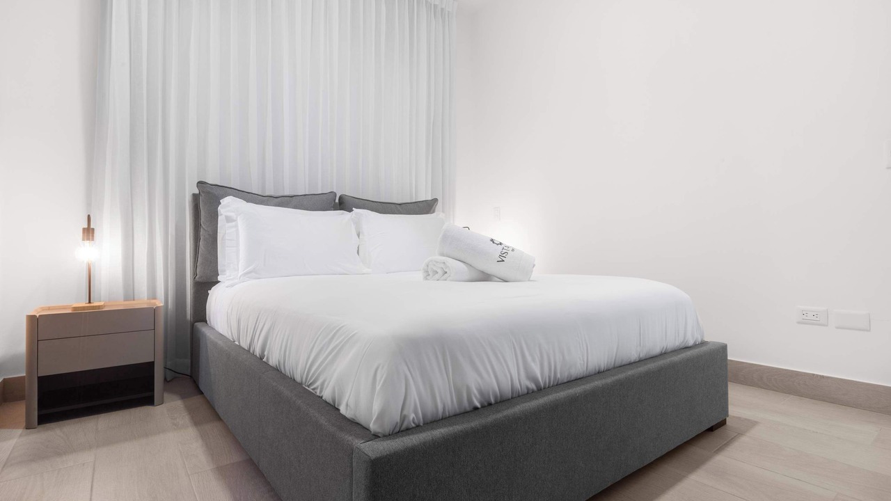 Photo of Bedroom in Bavaro