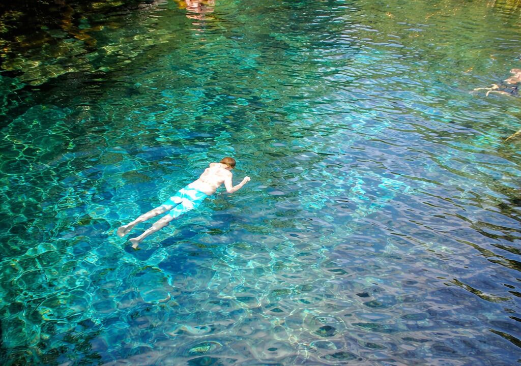 Photo of Others in Punta Cana