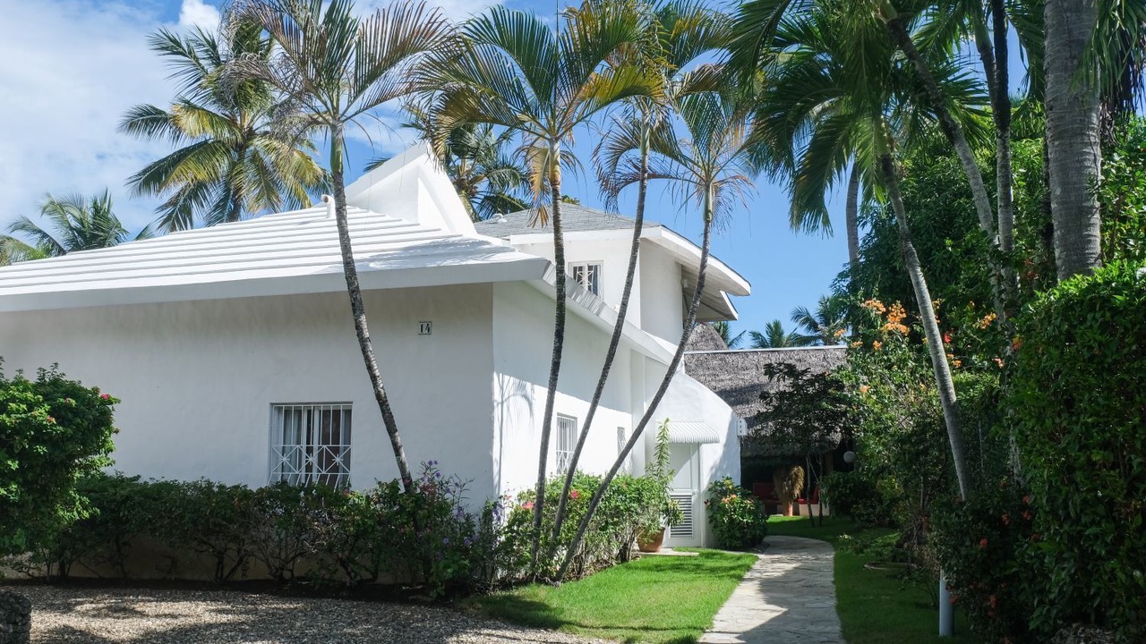 Photo of Outdoor in Cabarete