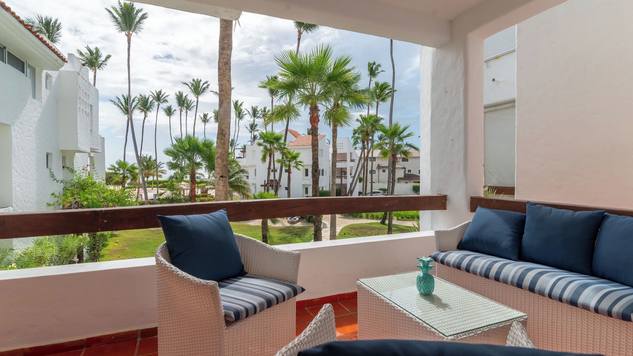 Photo of Outdoor in El Cortecito