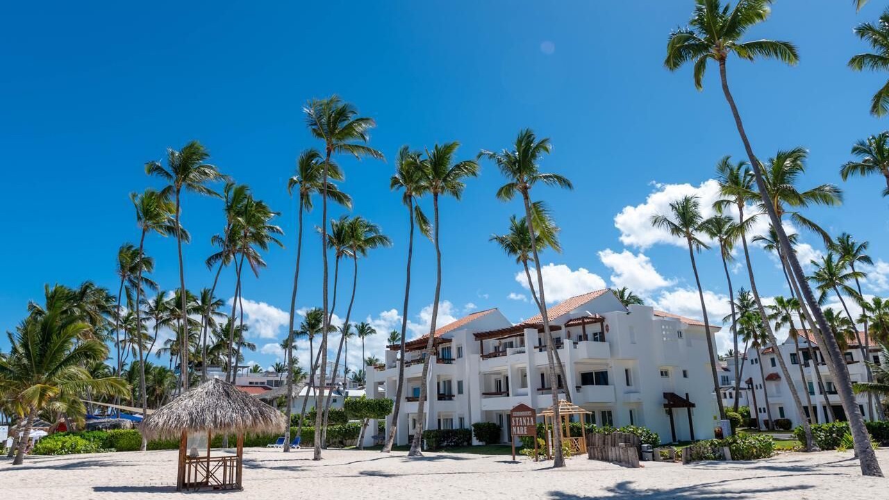 Photo of Outdoor in El Cortecito