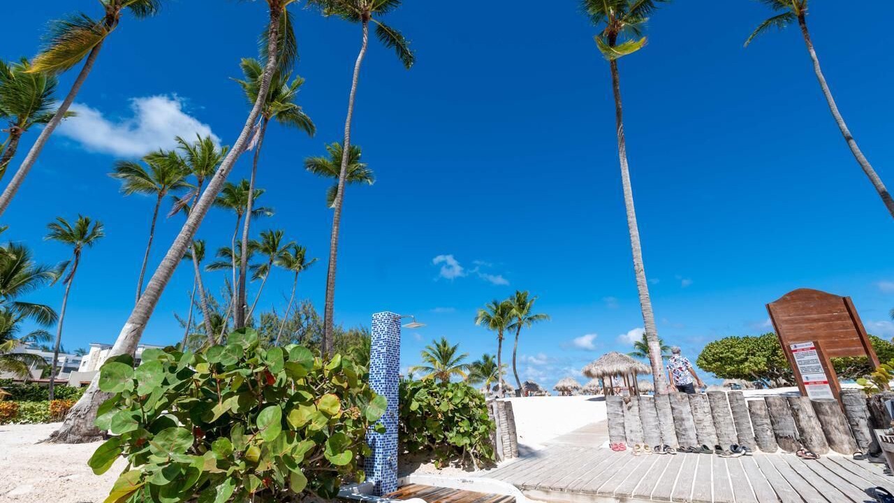 Photo of Outdoor in El Cortecito