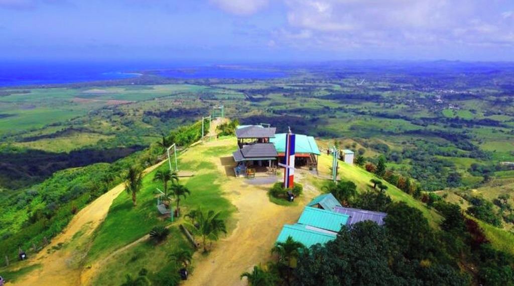 Photo of Outdoor in Higuey