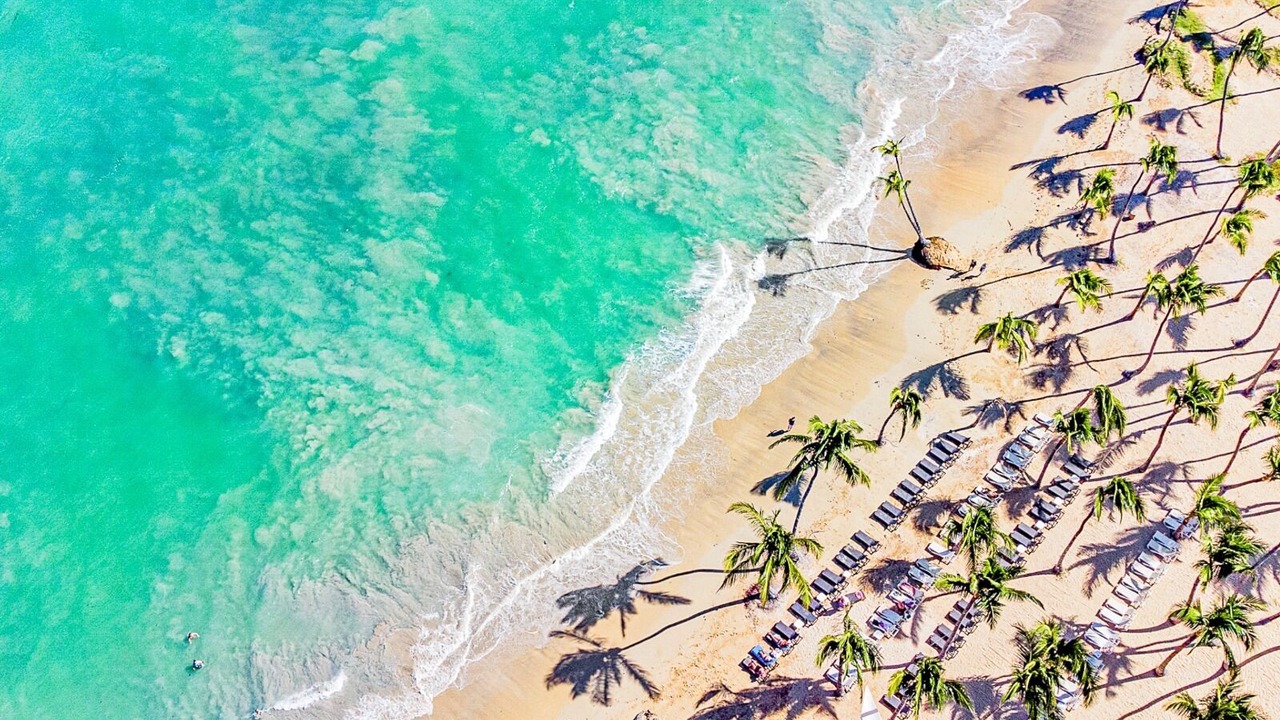 Photo of Others in Punta Cana