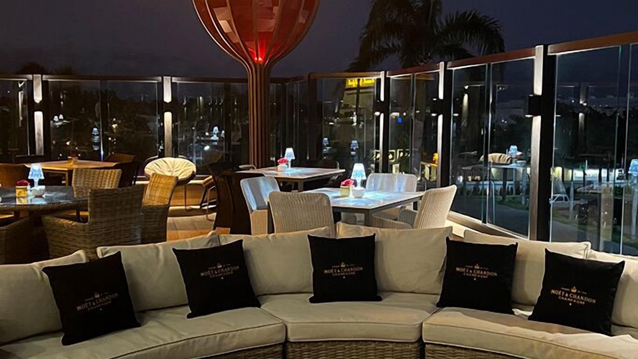 Photo of Outdoor in Punta Cana