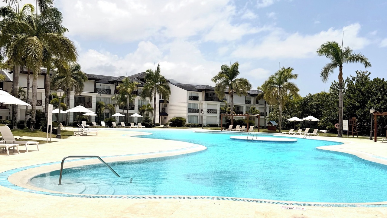 Photo of Outdoor in Puerto Plata