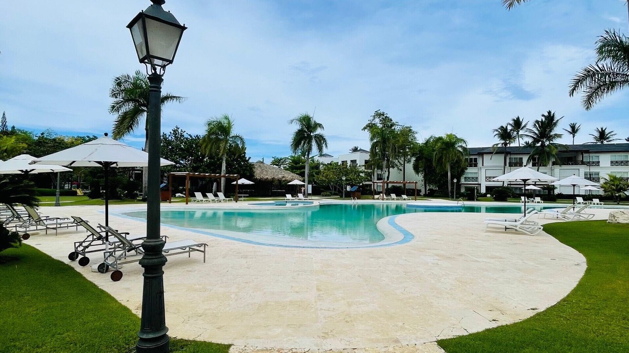 Photo of Outdoor in Puerto Plata