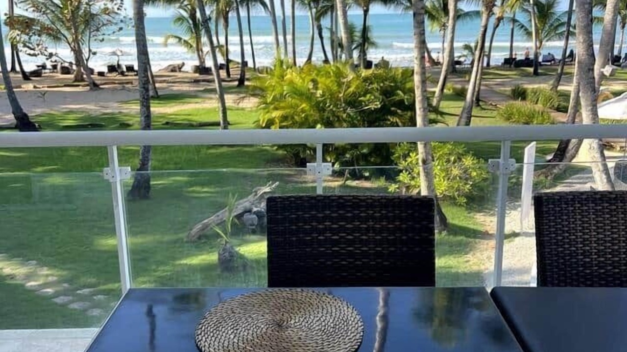 Photo of Outdoor in Las Terrenas