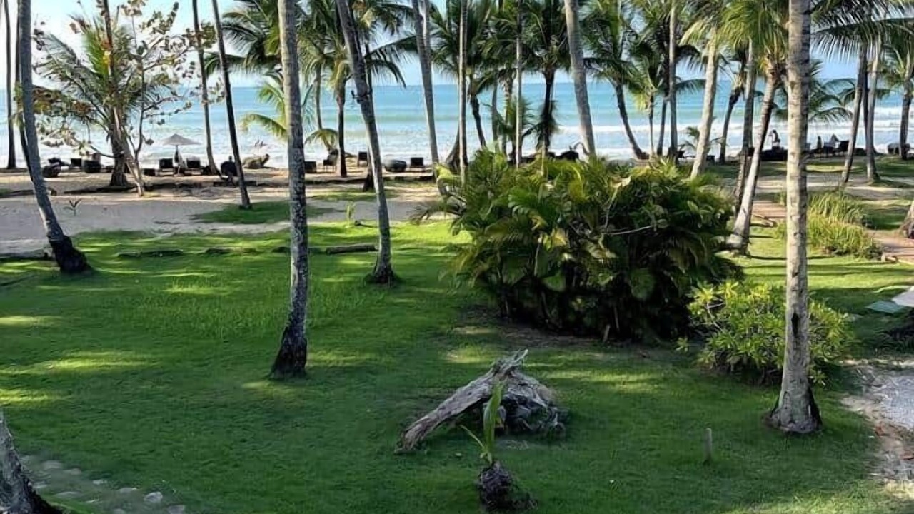 Photo of Outdoor in Las Terrenas