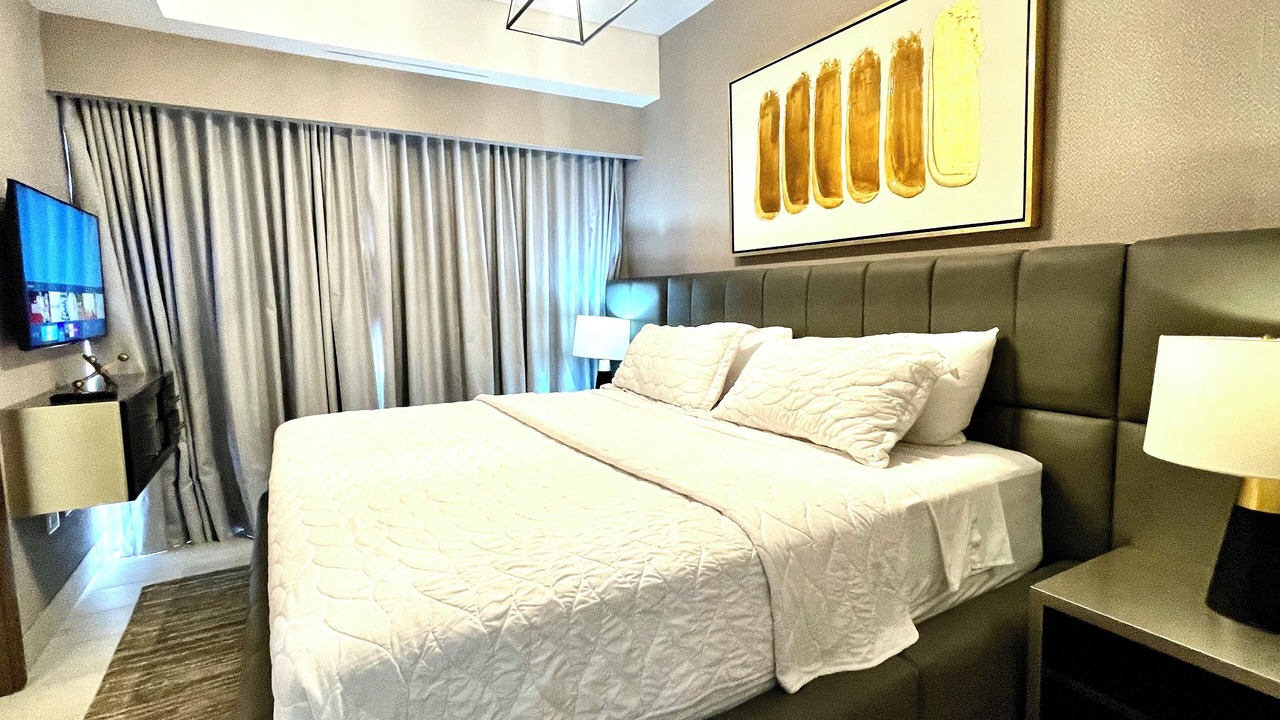 Photo of Bedroom in Helios del Oeste