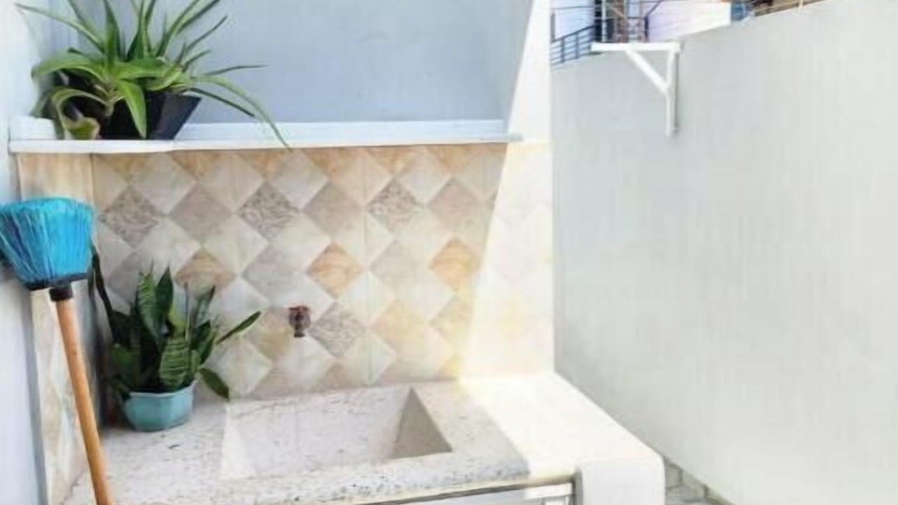 Photo of Patio Balcony in Miches