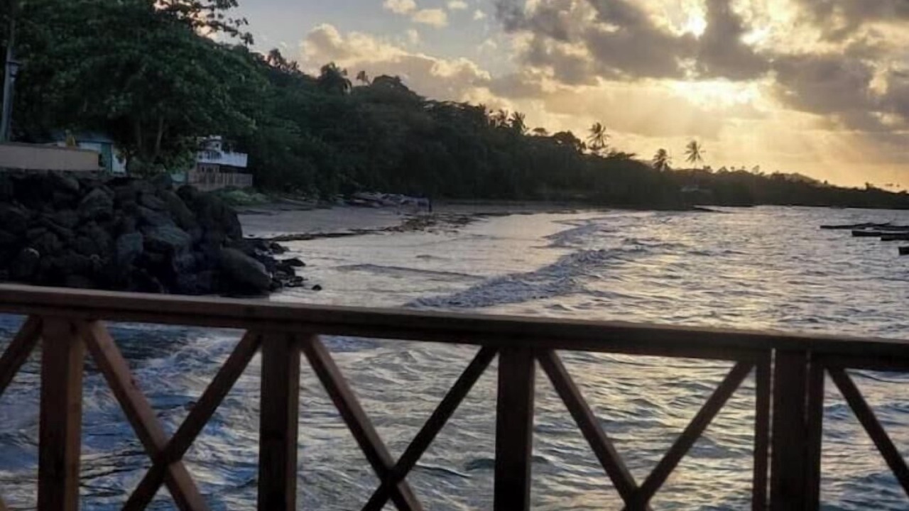 Photo of Outdoor in Miches