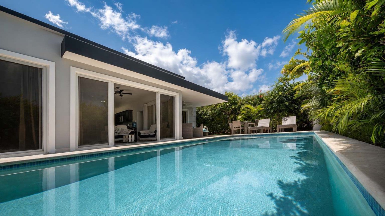 Photo of Outdoor in Sosua