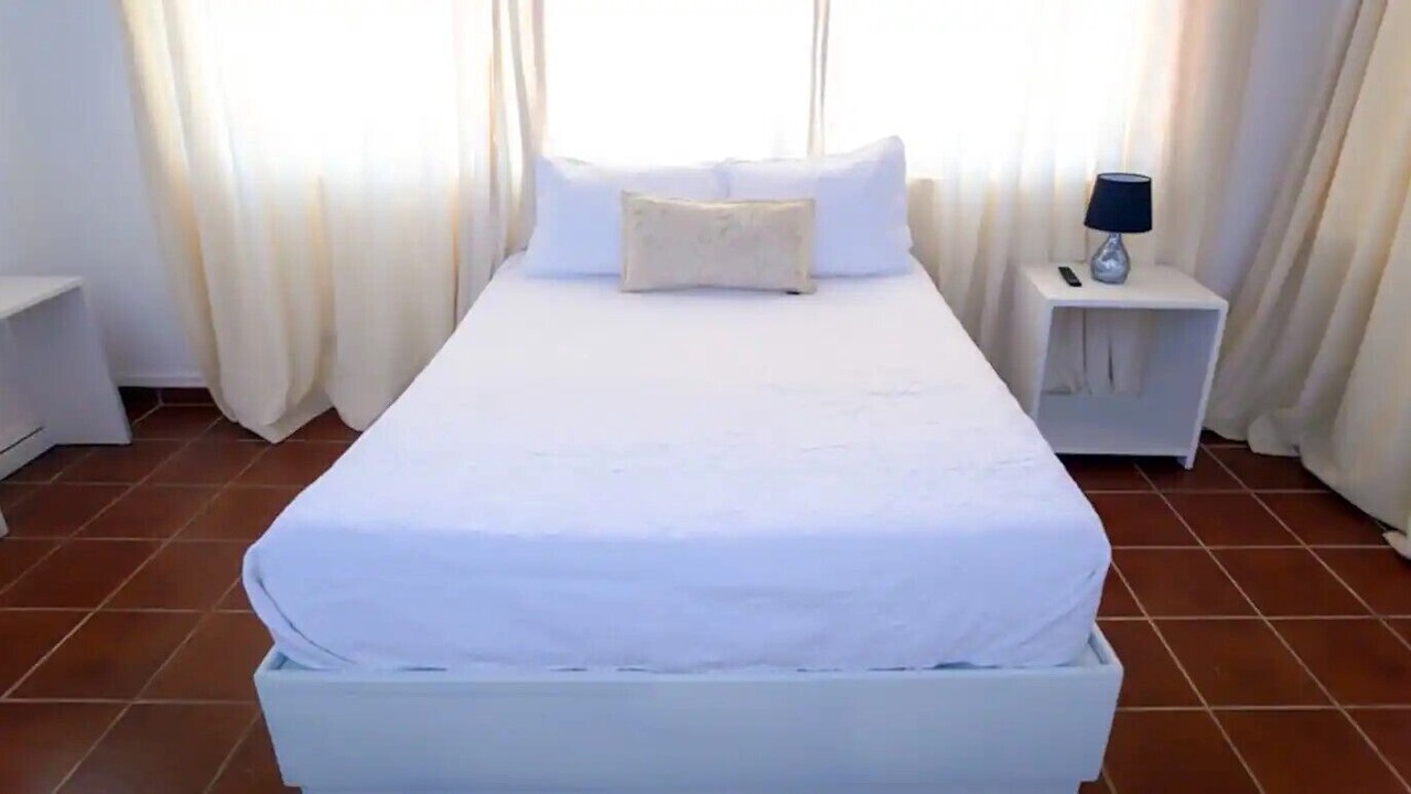 Photo of Bedroom in Sosua