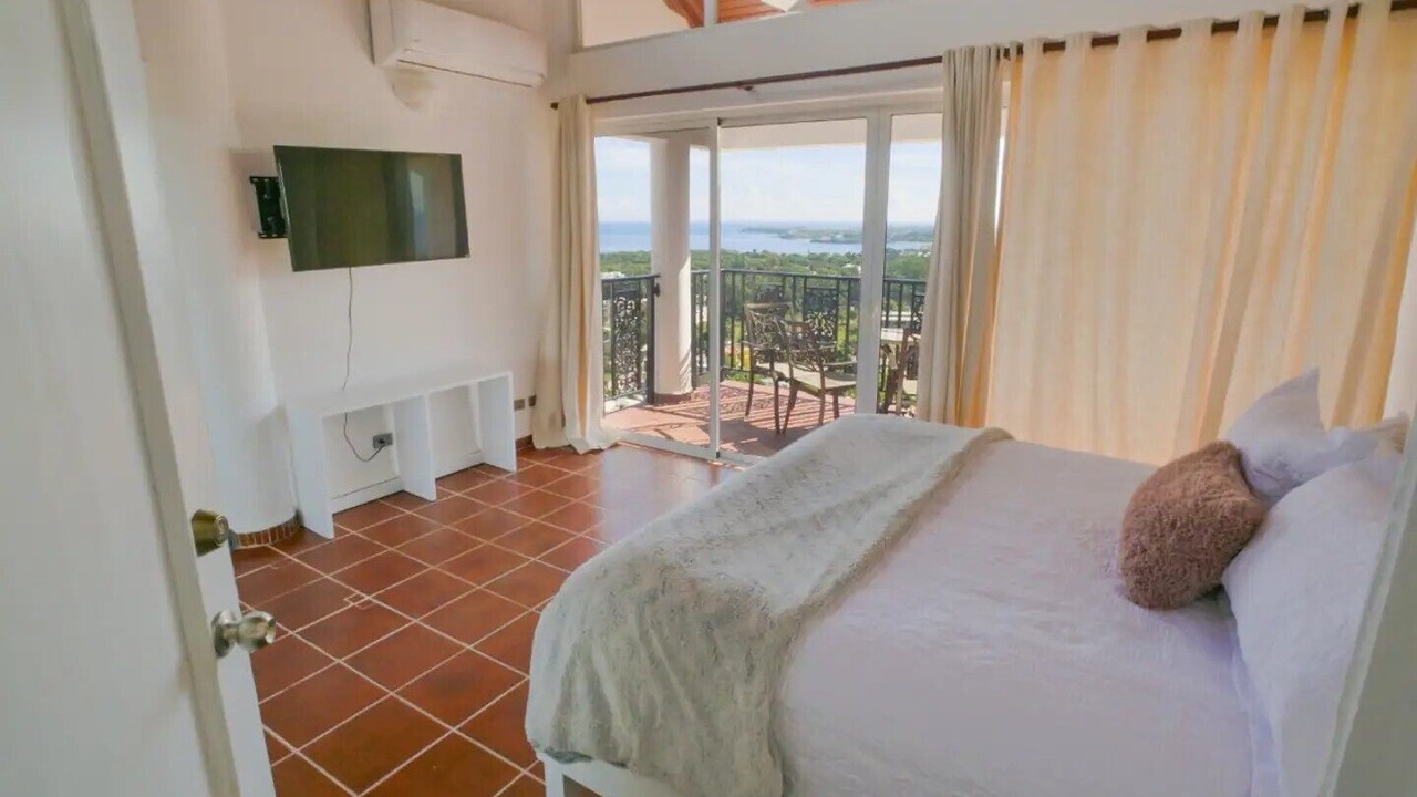 Photo of Bedroom in Sosua
