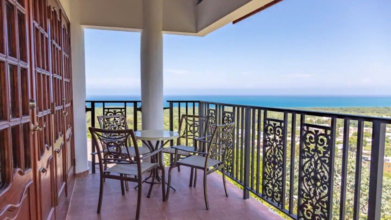 Photo of Outdoor in Sosua