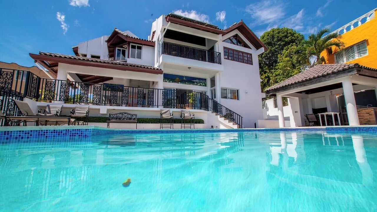 Photo of Outdoor in Sosua