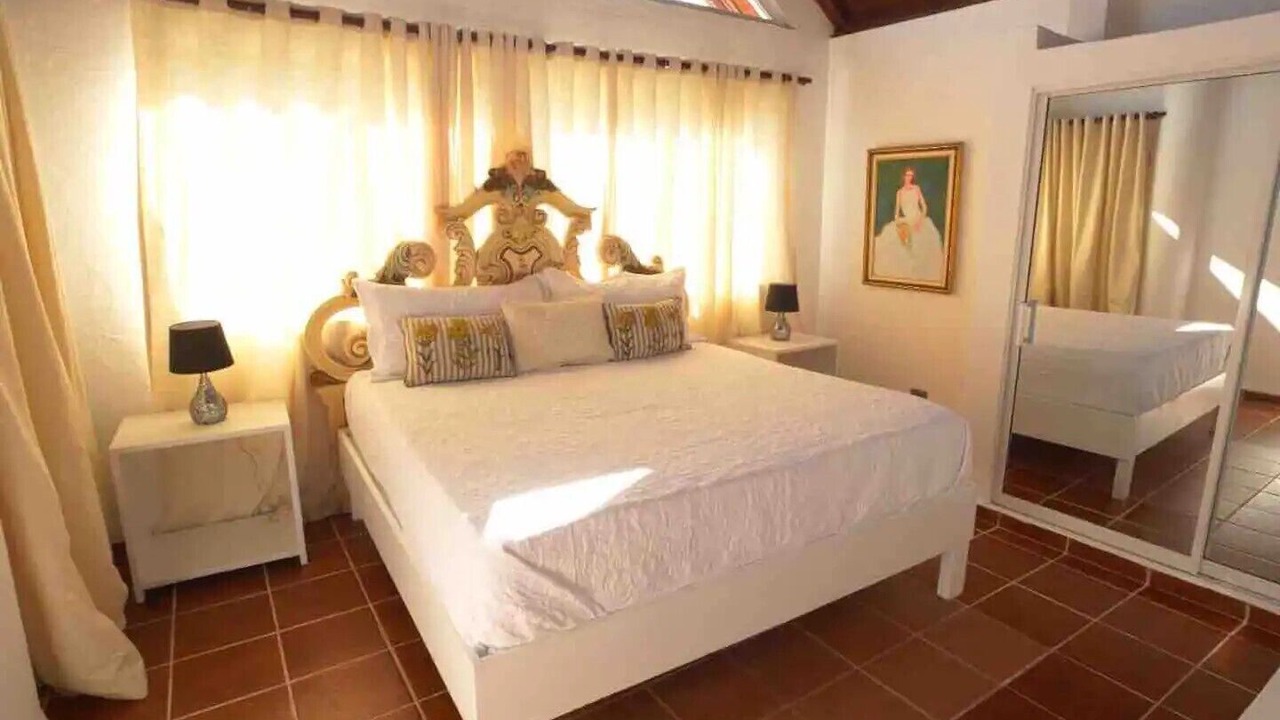 Photo of Bedroom in Sosua