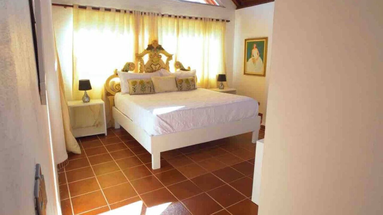Photo of Bedroom in Sosua