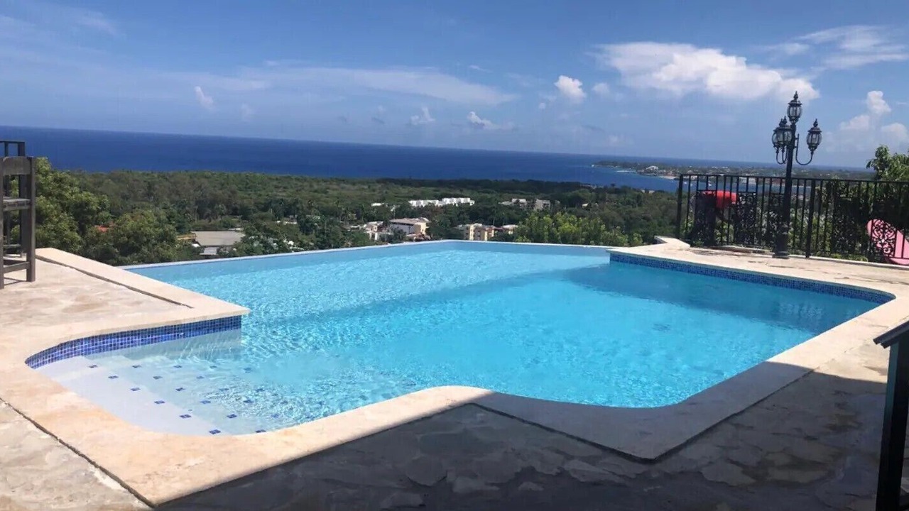 Photo of Outdoor in Sosua