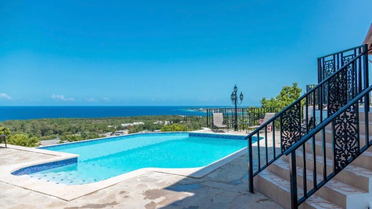 Photo of Outdoor in Sosua