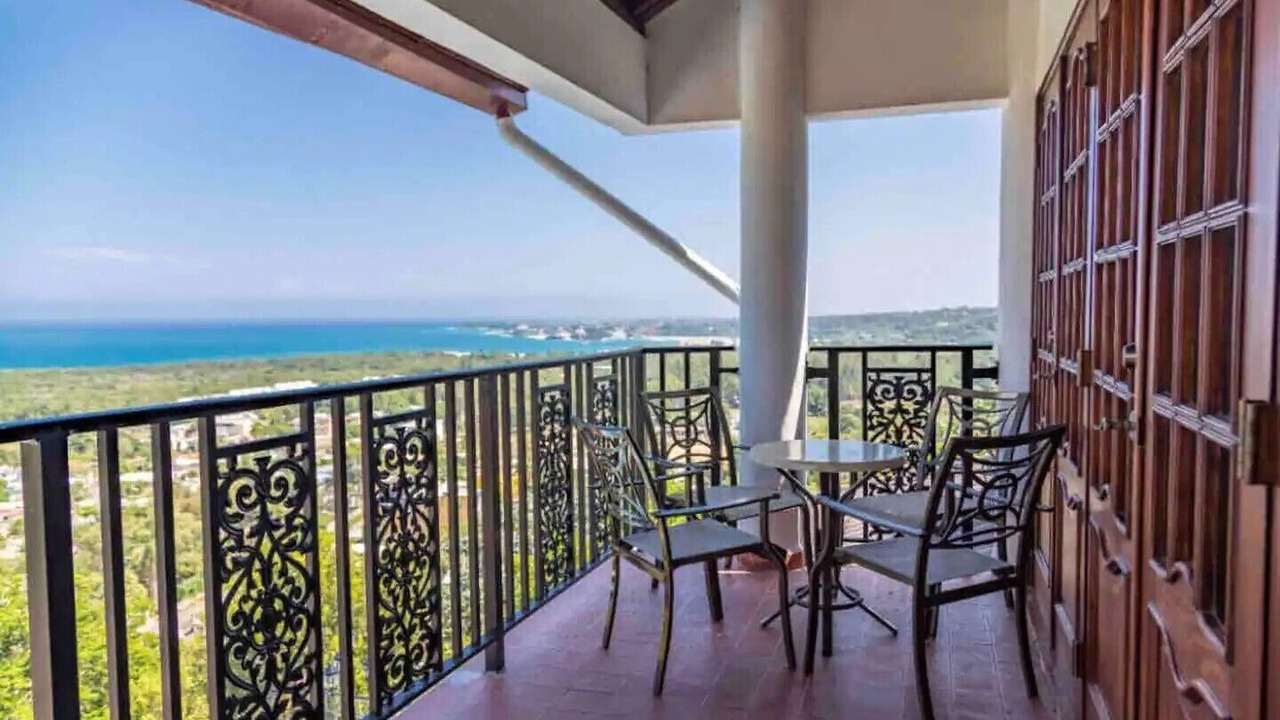 Photo of Outdoor in Sosua