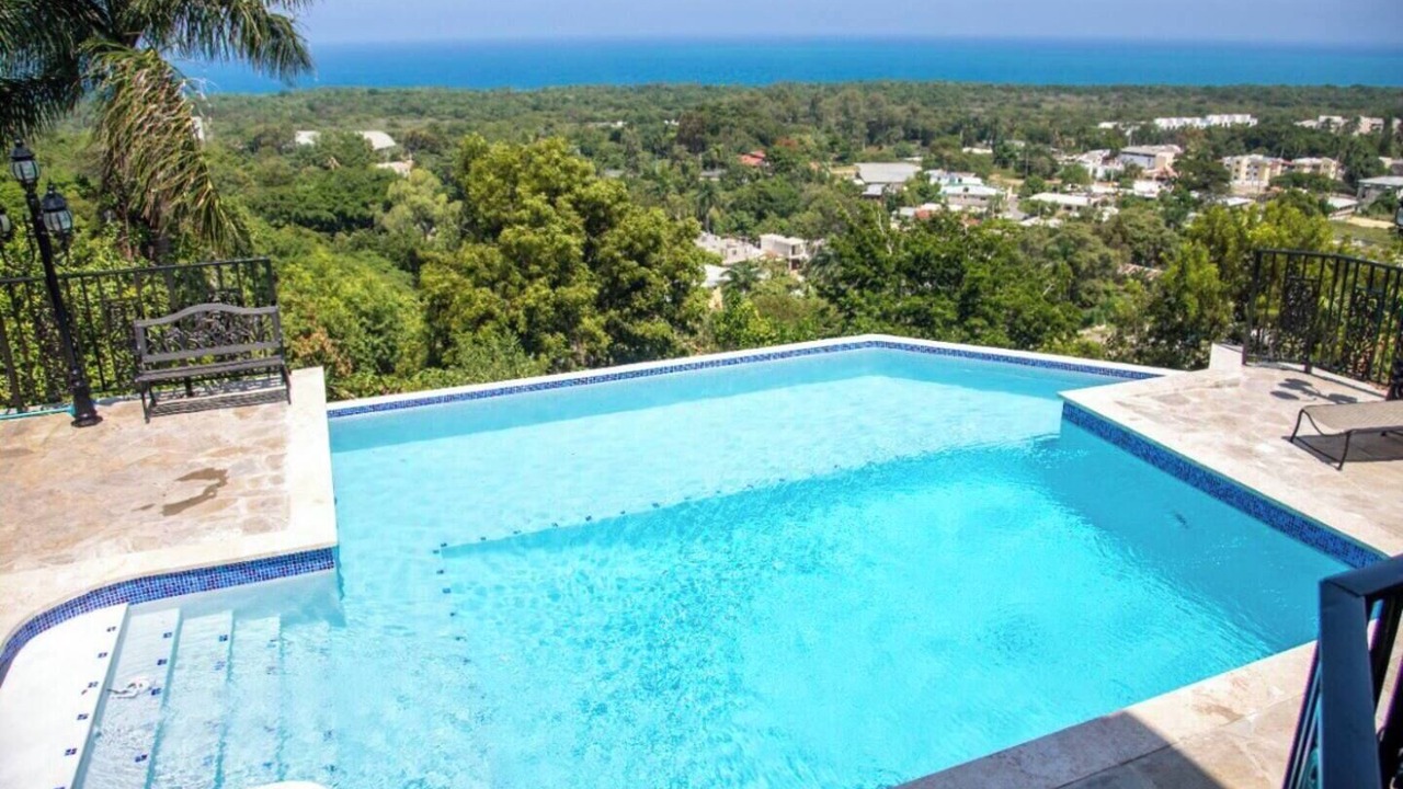 Photo of Outdoor in Sosua