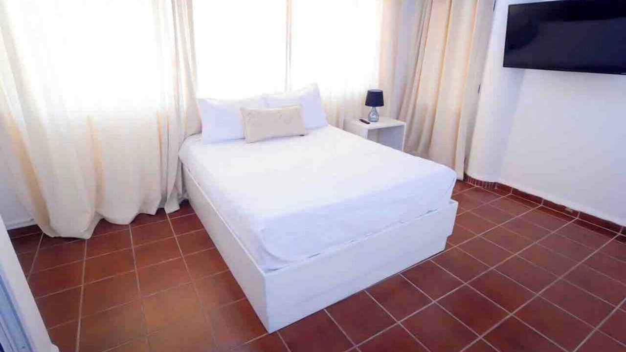 Photo of Bedroom in Sosua