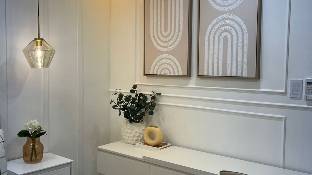 Photo of Bedroom in La Isabelita