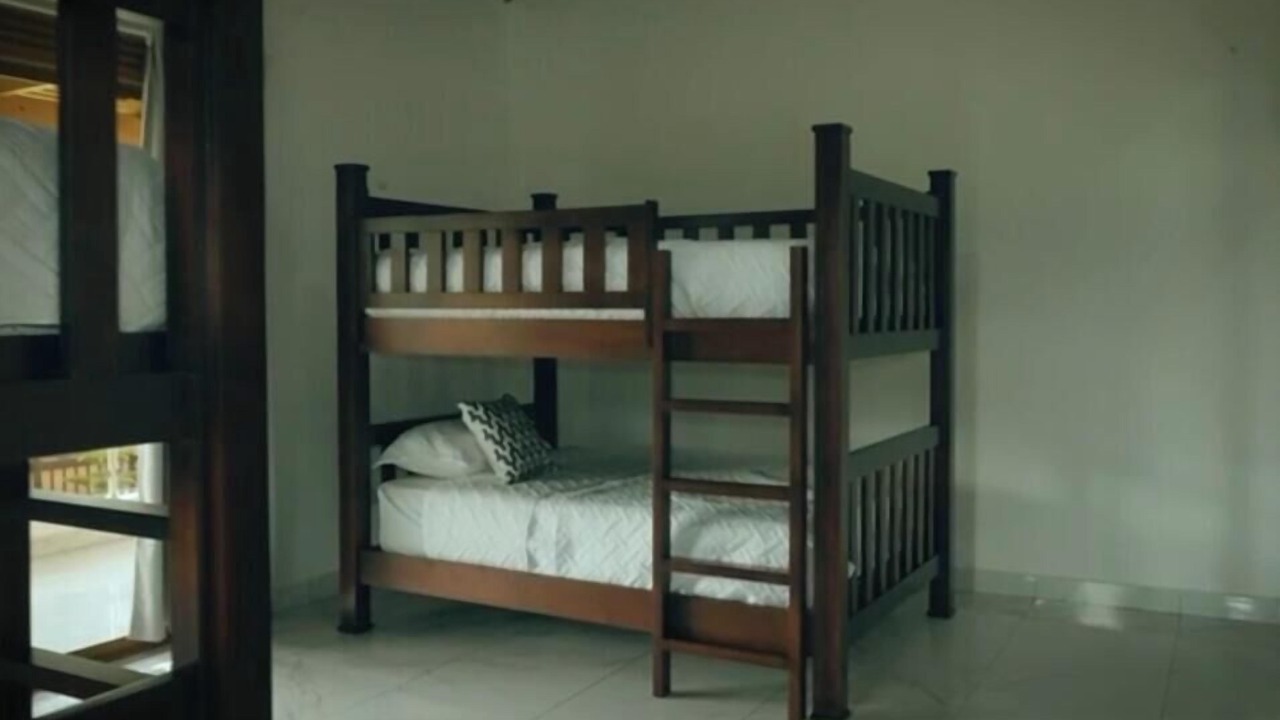 Photo of Bedroom in Jarabacoa