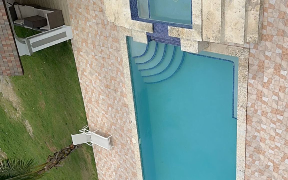 Photo of Outdoor in Boca Chica