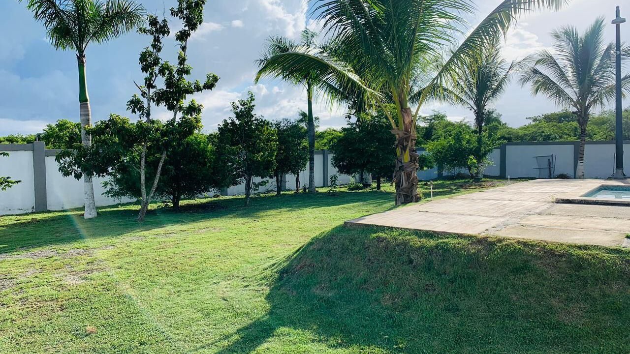 Photo of Outdoor in Boca Chica