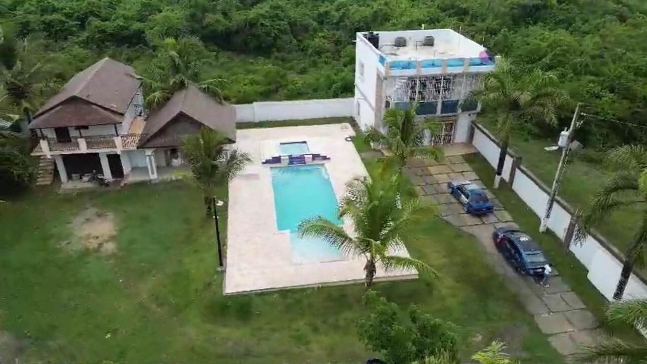Photo of Outdoor in Boca Chica
