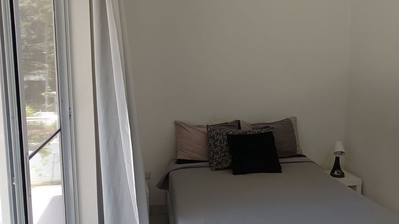 Photo of Bedroom in La Mulata I