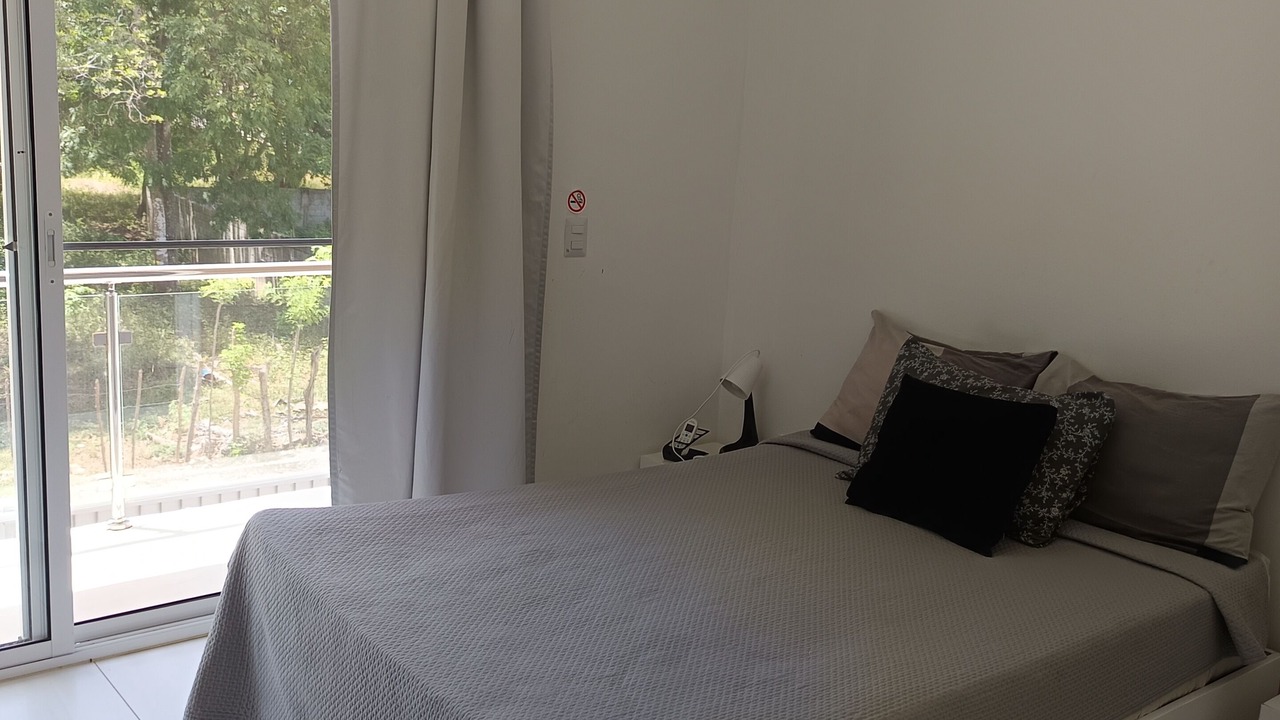 Photo of Bedroom in La Mulata I
