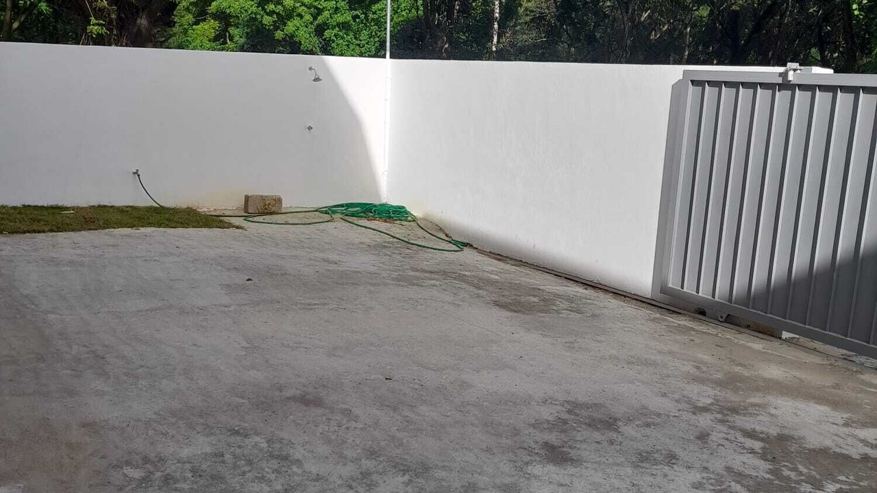 Photo of Outdoor in La Mulata I
