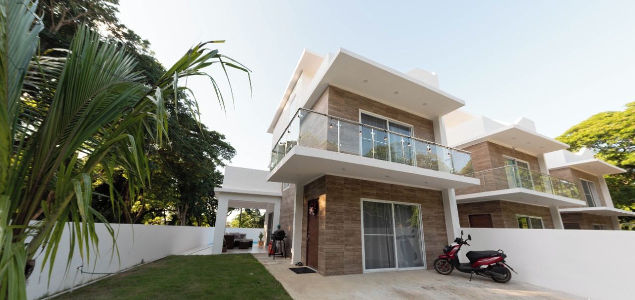 Photo of Outdoor in Sosua