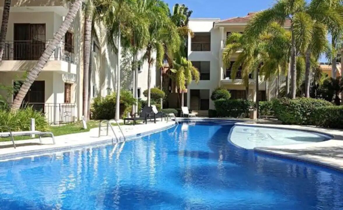 Photo of Outdoor in El Cortecito