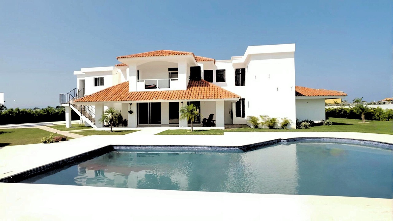 Photo of Outdoor in Playa Chiquita