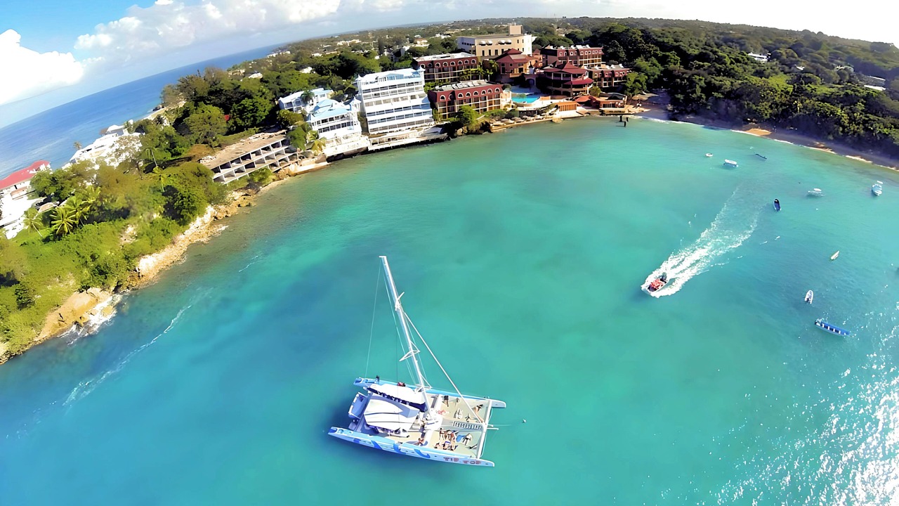 Photo of Outdoor in Playa Chiquita