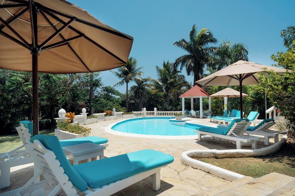 Photo of Outdoor in Puerto Plata