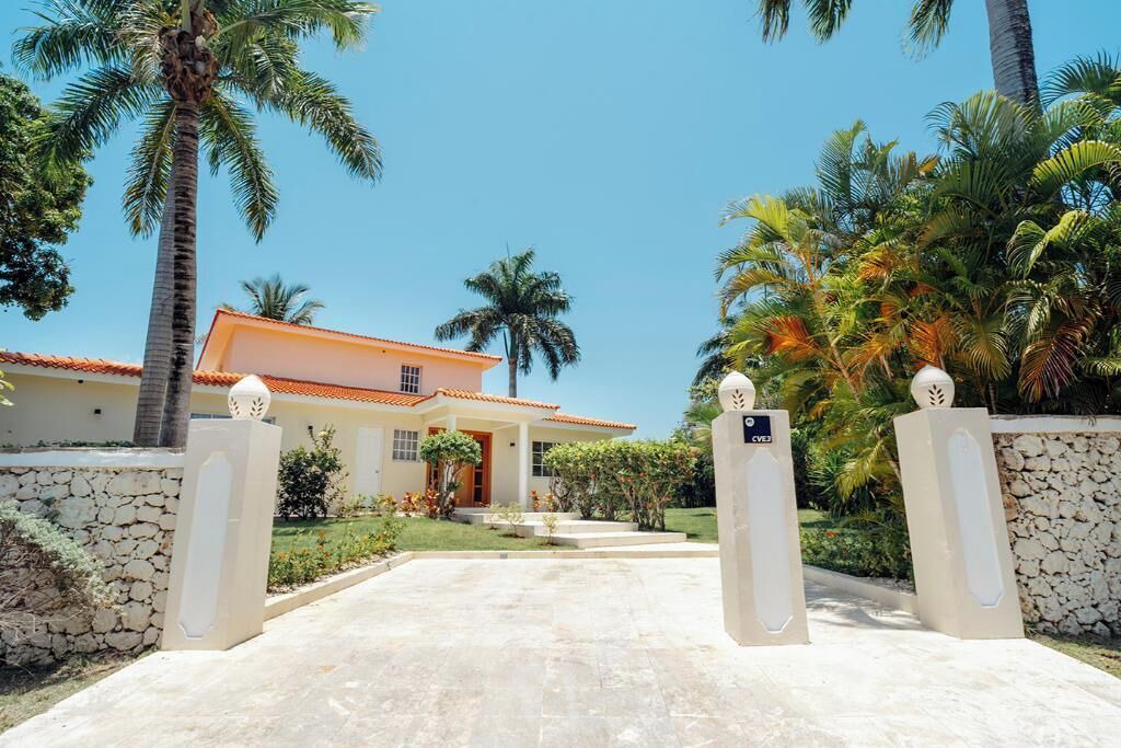 Photo of Outdoor in Puerto Plata