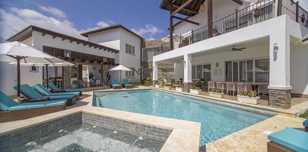 Photo of Outdoor in Puerto Plata