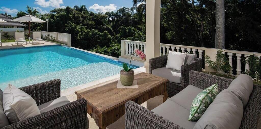Photo of Outdoor in Puerto Plata