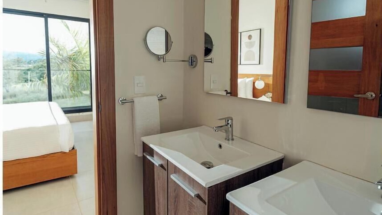 Photo of Bedroom in Puerto Plata