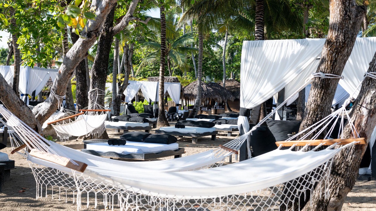 Photo of Others in Puerto Plata